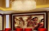 Туры в отель Golden Ray International Hotel