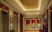 Туры в отель Golden Ray International Hotel
