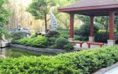 Туры в отель Golden Ray International Hotel
