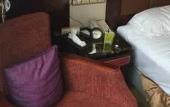 Туры в отель Golden Ray International Hotel