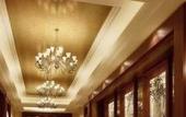 Туры в отель Golden Ray International Hotel