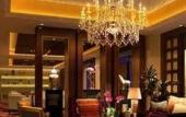 Туры в отель Golden Ray International Hotel