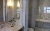 Туры в отель Golden Ray International Hotel