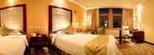 Туры в отель Henan Skyland GDH Hotel