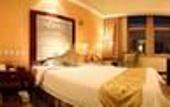Туры в отель Henan Skyland GDH Hotel