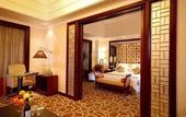 Туры в отель Henan Skyland GDH Hotel