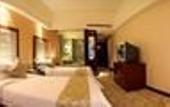 Туры в отель Henan Skyland GDH Hotel