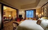 Туры в отель Henan Skyland GDH Hotel