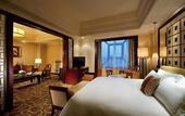 Туры в отель Henan Skyland GDH Hotel