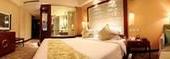 Туры в отель Henan Skyland GDH Hotel