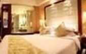 Туры в отель Henan Skyland GDH Hotel