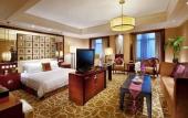 Туры в отель Henan Skyland GDH Hotel
