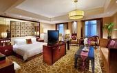 Туры в отель Henan Skyland GDH Hotel