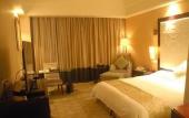 Туры в отель Henan Skyland GDH Hotel