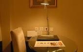 Туры в отель Henan Skyland GDH Hotel