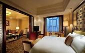 Туры в отель Henan Skyland GDH Hotel