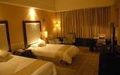 Туры в отель Henan Skyland GDH Hotel
