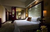 Туры в отель Henan Skyland GDH Hotel