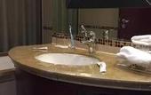 Туры в отель Henan Skyland GDH Hotel