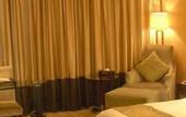 Туры в отель Henan Skyland GDH Hotel