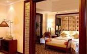 Туры в отель Henan Skyland GDH Hotel