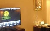 Туры в отель Henan Skyland GDH Hotel