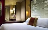 Туры в отель Henan Skyland GDH Hotel