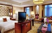 Туры в отель Henan Skyland GDH Hotel