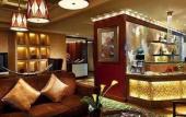 Туры в отель Henan Skyland GDH Hotel