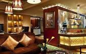 Туры в отель Henan Skyland GDH Hotel