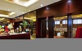 Туры в отель Henan Skyland GDH Hotel