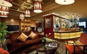 Туры в отель Henan Skyland GDH Hotel