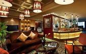 Туры в отель Henan Skyland GDH Hotel