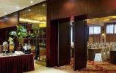 Туры в отель Henan Skyland GDH Hotel