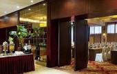 Туры в отель Henan Skyland GDH Hotel