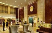 Туры в отель Henan Skyland GDH Hotel