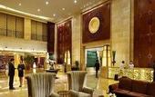 Туры в отель Henan Skyland GDH Hotel