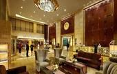 Туры в отель Henan Skyland GDH Hotel