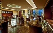 Туры в отель Henan Skyland GDH Hotel