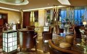 Туры в отель Henan Skyland GDH Hotel