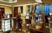 Туры в отель Henan Skyland GDH Hotel