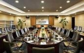 Туры в отель Henan Skyland GDH Hotel