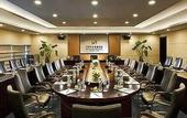 Туры в отель Henan Skyland GDH Hotel