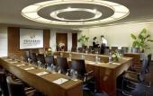 Туры в отель Henan Skyland GDH Hotel