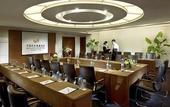 Туры в отель Henan Skyland GDH Hotel