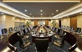 Туры в отель Henan Skyland GDH Hotel