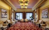 Туры в отель Henan Skyland GDH Hotel