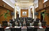 Туры в отель Henan Skyland GDH Hotel