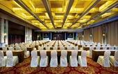 Туры в отель Henan Skyland GDH Hotel
