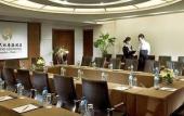 Туры в отель Henan Skyland GDH Hotel